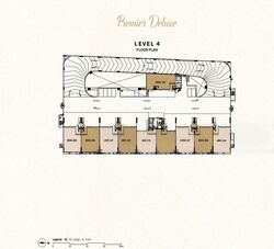 Ct Foodnex (D25), Factory #462049281